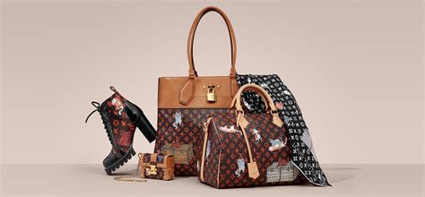 us louis vuitton website|louis vuitton us site.